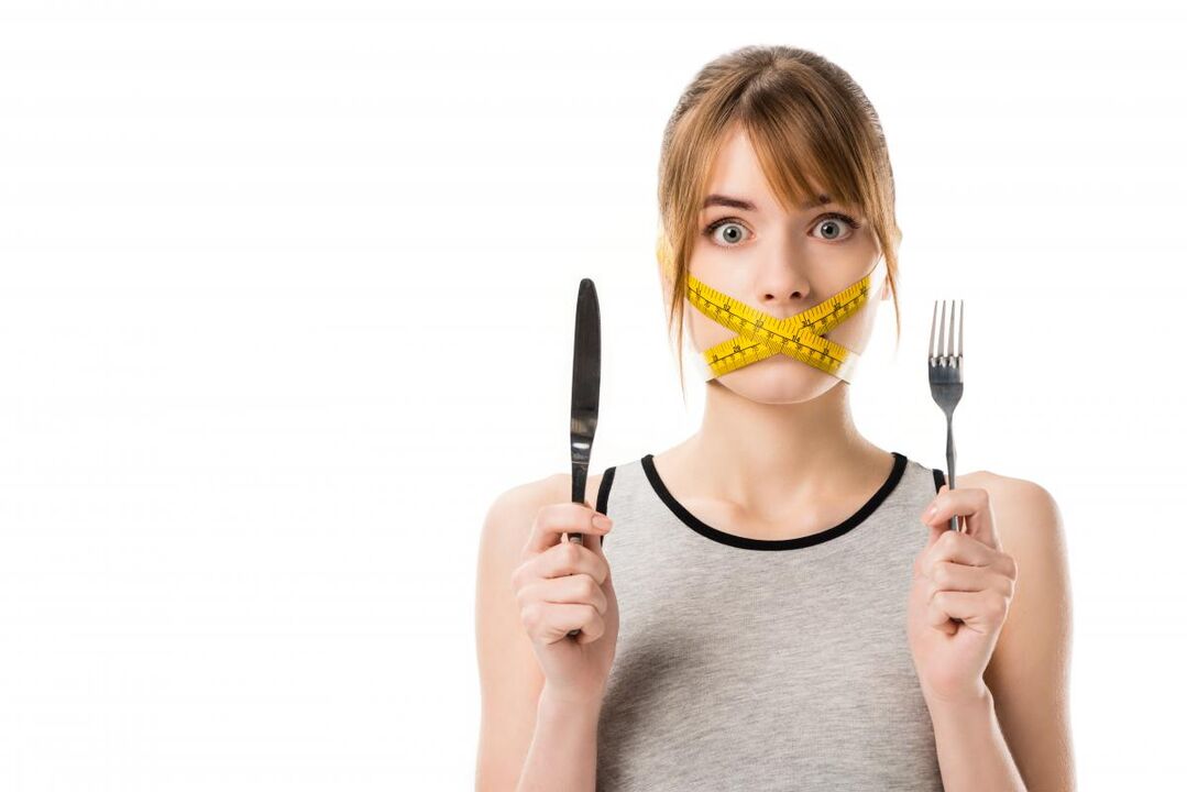Come perdere peso a casa tra una settimana
