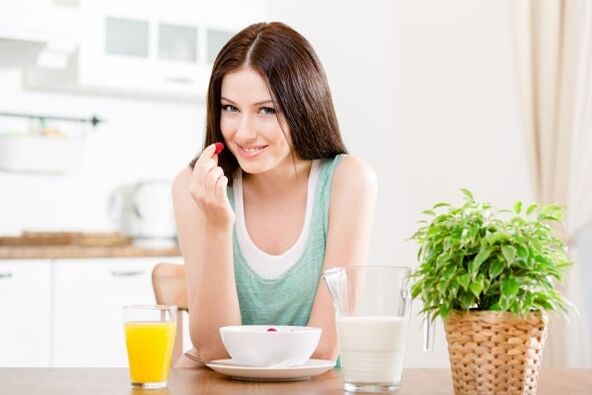 Cosa mangiare quando si esce da una dieta magra